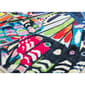 Elizabeth Sutton Maisie Chasing Rainbows Rectangular Area Rug - image 6