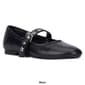 Womens Olivia Miller Element Mary Jane Flats - image 9