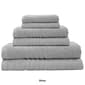 Softee 6pc. Bath Towel Set - image 7