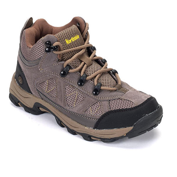 Boys Northside Cadlera Jr. Hiking Boots - image 