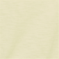 Plus Size Ruby Rd. Renaissance Romance Short Eyelet Sleeve Blouse - image 5