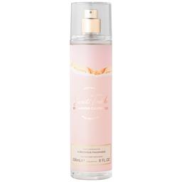 Sabrina Carpenter Sweet Tooth Body Spray