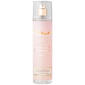 Sabrina Carpenter Sweet Tooth Body Spray - image 1