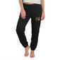 Womens NFL Pittsburgh Steelers Ascent Joggers - image 1