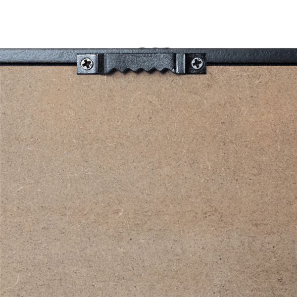 Northlight Framed 3D Ghost & Spider Web "Boo" Halloween Wall Sign