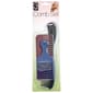 3pk. Comb Set - image 1