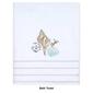 Avanti Farmhouse Shell Towel Collection - image 2