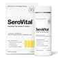 SeroVital&#40;tm&#41;- HGH-Boosting Dietary Supplement - image 1