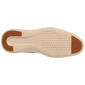 Mens Freeman Denver Casual Oxfords - image 6
