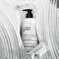 Philosophy Radiant Grace Firming Body Emulsion - image 2