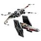 LEGO&#174; Star Wars&#174; TIE Fighter & X-Wing Mash-up Building Kit - image 4