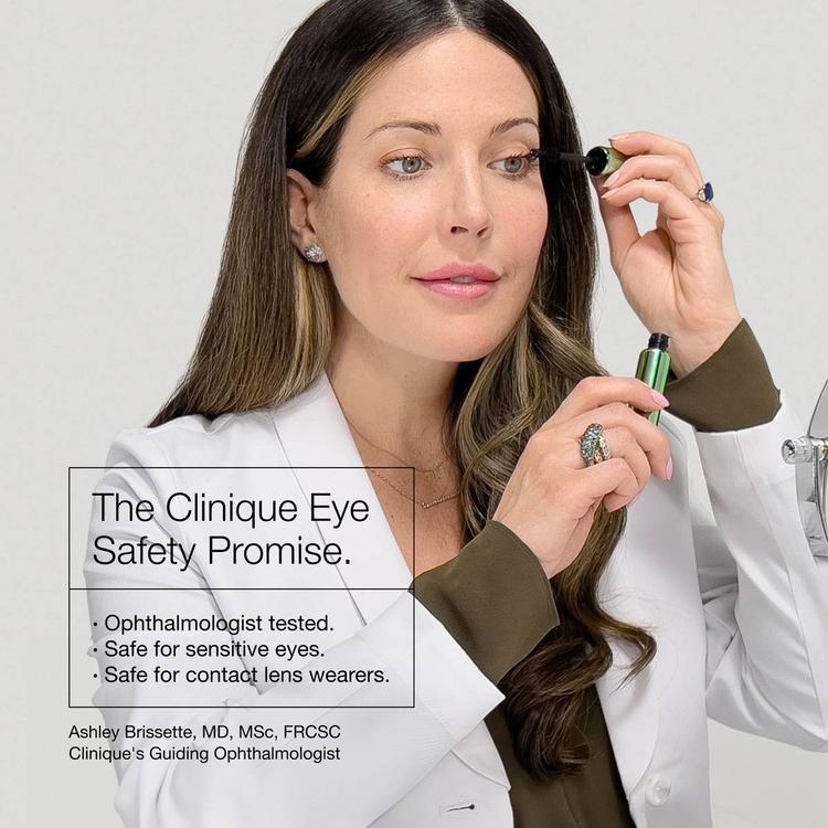 Clinique High Impact Shadow Play™ Eye Shadow + Definer