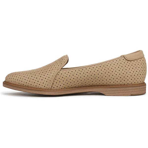 Womens SOUL Naturalizer Yippee-Perf Loafers