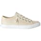 Womens Blowfish Malibu Martina Fashion Sneakers - image 2