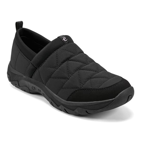 Womens Easy Spirit Tiffin 2 Slip On Fashion Sneakers - image 