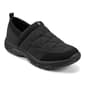 Womens Easy Spirit Tiffin 2 Slip On Fashion Sneakers - image 1