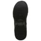 Womens Dr. Scholl''s Blaze Slip Resistant Athletic Sneakers - image 5