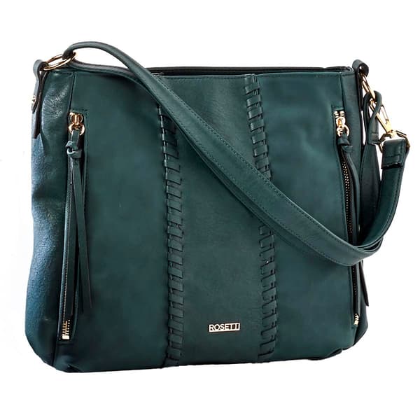 Rosetti Arielle Crossbody - image 