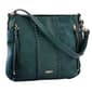 Rosetti Arielle Crossbody - image 1