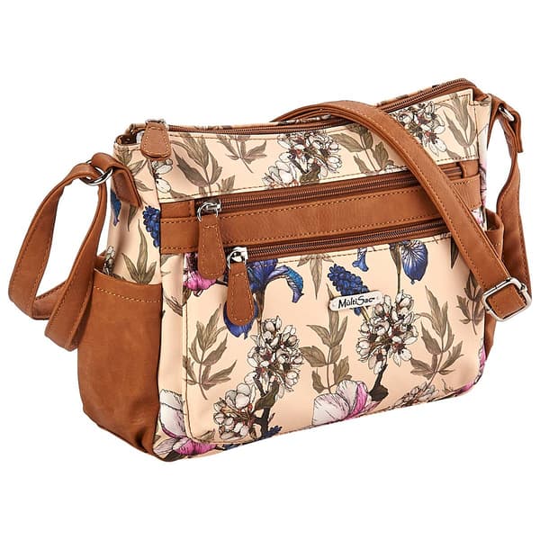 Multisac Naomi Hobo