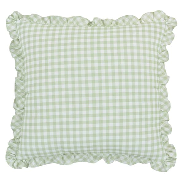 Piper & Wright Cassia Bedding Collection