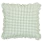 Piper & Wright Cassia Bedding Collection