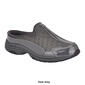 Womens Easy Spirit Traveltime 12 Clogs - image 2