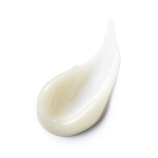 Est&#233;e Lauder&#8482; Perfectionist Pro Wrinkle Shot