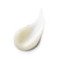 Est&#233;e Lauder&#8482; Perfectionist Pro Wrinkle Shot - image 3