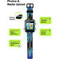 Kids iTouch Blue Flames PlayZoom 2 Smart Watch - 900333M-2-42-G01 - image 4