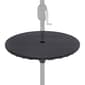 Northlight Seasonal Outdoor Umbrella Table Tray - image 1