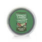 Yankee Candle&#40;R&#41; Scenterpiece&#40;R&#41; 2.2oz. MeltCup - Balsam and Cedar - image 1