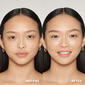 Estée Lauder™ Futurist Skin Tint Serum Foundation SPF 20 - image 4