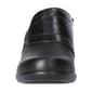 Womens Easy Street Cynthia Croco Comfort Clogs - image 7