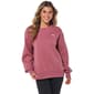 Women Champion(R) Sport Crew Pullover - image 1