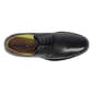 Mens Florsheim Midtown Plain Toe Oxfords - image 6