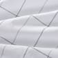 Eddie Bauer Northern Plaid Cotton Percale Sheet Set - image 7