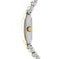 Womens DKNY Signature Shape Champagne Dial Watch - DK1L172M0055 - image 2