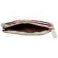 Womens Buxton Large ID Coin Case - image 4