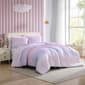 Betsey Johnson Ombre 8pc. Bed in a Bag - image 1