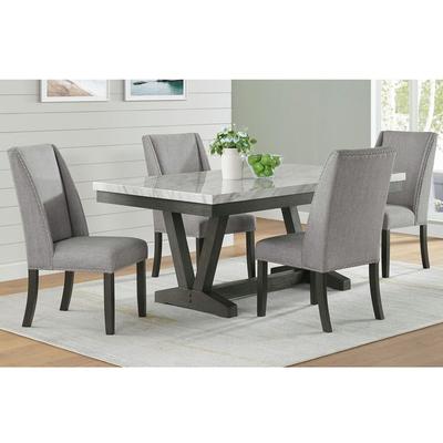 Elements Essex 5pc. Dining Set