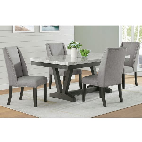 Boscov's store dinette sets