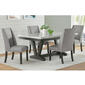 Elements Essex 5pc. Dining Set - image 1