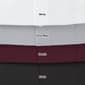 Mens Van Heusen&#174; Regular Flex Stretch Dress Shirt - image 3