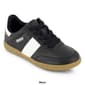Big Boys DKNY Dylan Damian Casual Low Top Sneakers - image 6