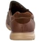 Mens Tansmith Dapper Casual Oxford - image 4