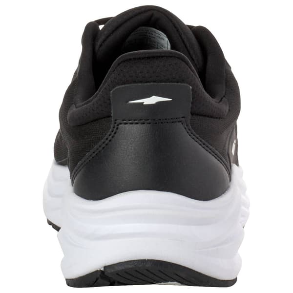 Womens Avia Move Athletic Sneakers