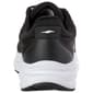 Womens Avia Move Athletic Sneakers - image 4