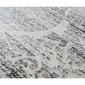 CosmoLiving by Cosmopolitan&#8482; Auden Chiffon  Rectangle Area Rug - image 6