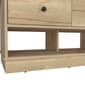 FM FURNITURE Tulip Storage Bench - image 4